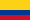 Colombia Girlfriends Porn