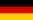 Germany Girlfriends Porn