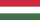 Hungary Girlfriends Porn