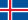 Iceland Girlfriends Porn