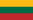 Lithuania Girlfriends Porn