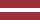 Latvia Girlfriends Porn