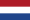 Netherlands Girlfriends Porn