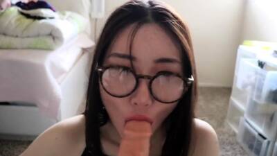 Amateur Asian Solo Fucking On Cam on girlfriendsporn.net