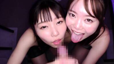 Amateur Asian Japanese Group Fuck JennaSexCam on girlfriendsporn.net