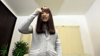 Hot amateur asian webcam babe - Japan on girlfriendsporn.net