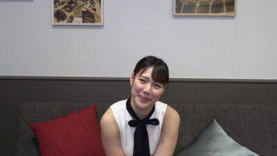 Amateur Japanese Teen Hot Blowjob Video - Japan on girlfriendsporn.net