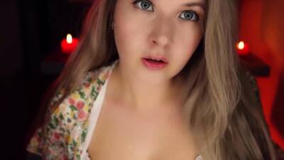 Cute teen big boobs masterbation on webcam on girlfriendsporn.net