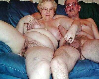 ILOVEGRANNY Amateur and Hot Matures Ready and Naked on girlfriendsporn.net