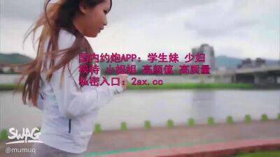 Chinese hot teen amateur porn - China on girlfriendsporn.net