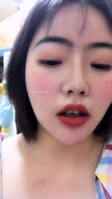 Midnighthotie asian webcam slender japanese - Japan on girlfriendsporn.net