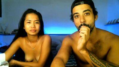 Asian Dime Free Amateur Webcam Porn Video - Thailand on girlfriendsporn.net