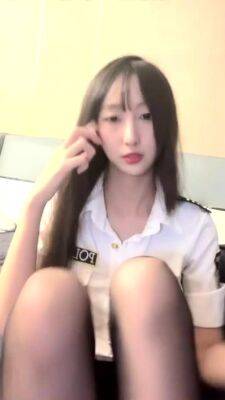 Amateur Asian Webcam Strip Masturbation - Japan on girlfriendsporn.net
