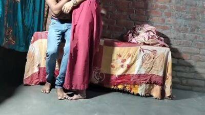 Indian Homemade Sex Hasband Wife - India on girlfriendsporn.net