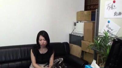 Amateur Asian Solo Fucking On Cam - Japan on girlfriendsporn.net