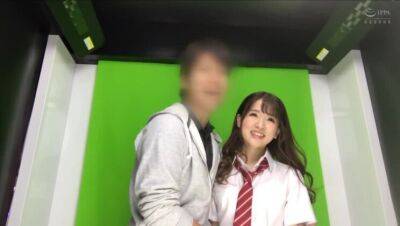 Https:\/\/bit.ly\/3CYbjAh Gonzo sex while flirting with a teacher who loves small and cute teen. Small breasts and small ass are cute erotic. Blowjob to your favorite teacher. Japanese amateur homemade porn. - Japan on girlfriendsporn.net