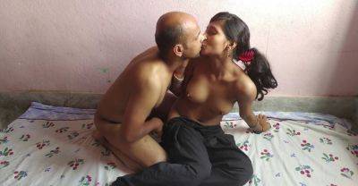 Hot Sex With Married Indian Couple - India on girlfriendsporn.net
