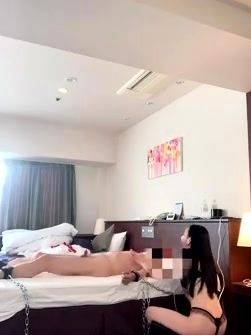 Amateur Asian Live Sex Machine Webcam Porn 5b xHamste more on girlfriendsporn.net