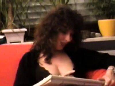 Lactating webcam girl, great nipples ( MrNo) on girlfriendsporn.net
