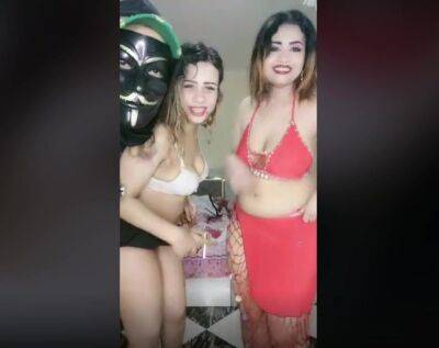 Curvy sluts hot amateur erotic video on girlfriendsporn.net