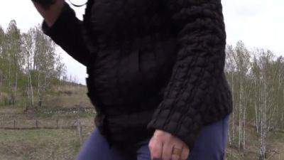 Voyeur Spying On Mature Lesbians Outdoors. Curvy Milf With Big Butt And Hairy Pussy Poses For The Camera. Amateur Public Fetish Backstage. Behind The Scenes Under The Skirt. Pawg 10 Min on girlfriendsporn.net