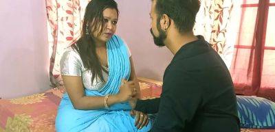 Asian And Hard Sex Desi Hot Bhabhi Having Sex Secretly With House Owner’s Son!! Hindi Webseries Sex, Amateur Video - India on girlfriendsporn.net