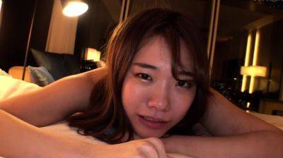 Amateur Asian Deepthroat Blowjob - Japan on girlfriendsporn.net