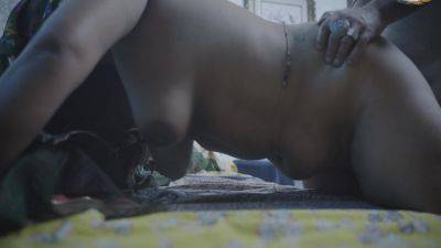 Rajastani Couple Hardcore Sex Video Full Movie ( Hindi Full Audio ) on girlfriendsporn.net