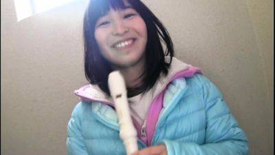 We Love Amateur Asian College Teens in Dorm pt 1 - Japan on girlfriendsporn.net