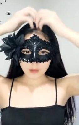 Webcam Asian Free Amateur Porn Video on girlfriendsporn.net