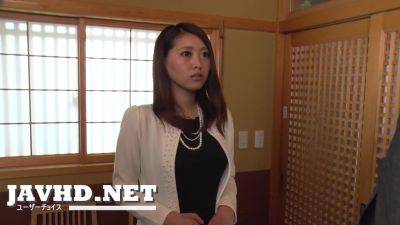 Miki Aimoto Asian amateur porn on cam - Japan on girlfriendsporn.net