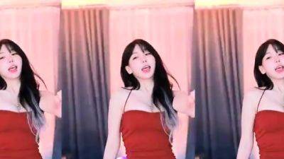 Webcam Asian Free Amateur Porn Video - North Korea on girlfriendsporn.net