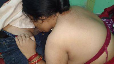 Devar Bhabhi In Best Sex Video Big Tits Homemade Try To Watch For Only For You on girlfriendsporn.net