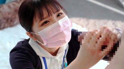 Japanese amateur Asian in lingerie fucked in high def - Japan on girlfriendsporn.net