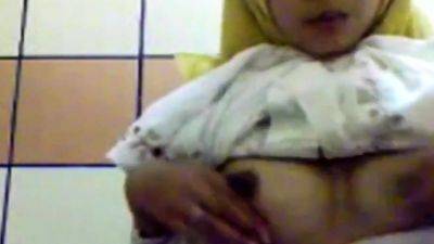 Malaysian Adult Video - Amateur Style on girlfriendsporn.net